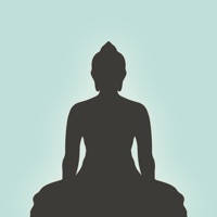 Buddha Wisdom: Buddhism Quotes Buddha Wisdom: Buddhism Quotes