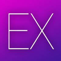 EduVenture Xm