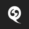 SAQ – Seldomly Asked Questions