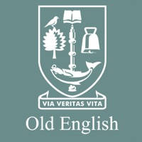 Essentials of Old English Essentials of Old English