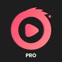 Video Editor & Movie Maker
