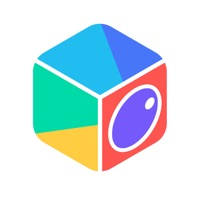 万能相机 – 你只需要一个相机App 万能相机 – 你只需要一个相机App