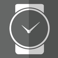 Turelojya | Compra y Venta de Relojes Turelojya | Compra y Venta de Relojes