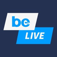 bettingexpert LIVE