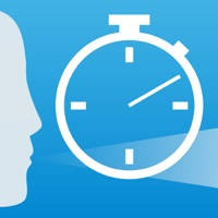 Universal Breathing Exercise Timer