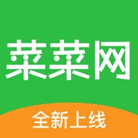菜菜网 菜菜网