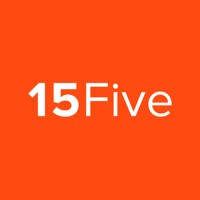 15Five 15Five