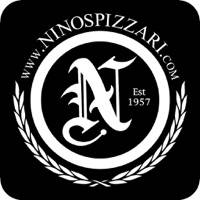 Nino’s Pizza RI