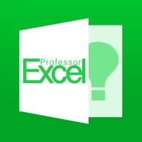 Professor’s Daily Tips for Excel