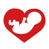 Baby’s Beat – Pregnancy Baby Heartbeat Monitor