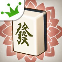 Mahjong Zen: Classic Chinese Board Game Mahjong Zen: Classic Chinese Board Game