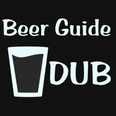 Beer Guide Dublin Beer Guide Dublin