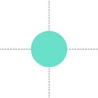 dotWalk – Logic Grid Puzzles