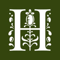 The Huntington Audio Guide