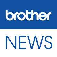 Brother Slovakia Brother Slovakia