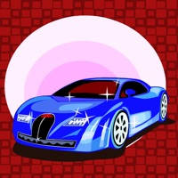 至尊汽车的驾驶乐趣和轻松玩免费。