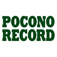 Pocono Record, Stroudsburg, Pa