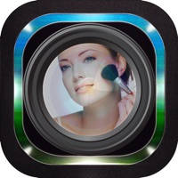 Photo Editor – Beautify Yourself Photo Editor – Beautify Yourself