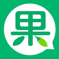 梧桐果-毕业找工作就上梧桐果