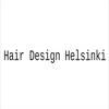 Hair Design Helsinki