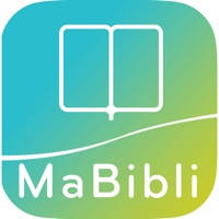 MaBibli MaBibli