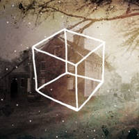Cube Escape: Case 23 Cube Escape: Case 23