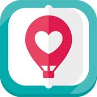 Placy – The guide of your favorite places