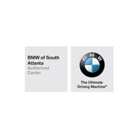 BMW of South Atlanta BMW of South Atlanta