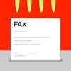 Faxbot