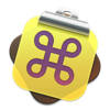 CopyClip 2 – Clipboard Manager