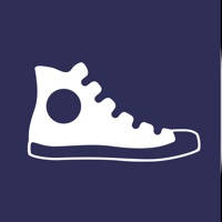 Sneak – Sneaker News