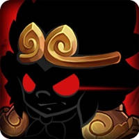 大圣取经归来-西游降魔,美猴王三打白骨精 大圣取经归来-西游降魔,美猴王三打白骨精