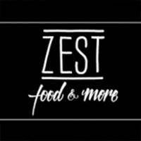 Zest Zest