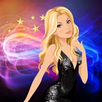 High School Dress up Games For Teen – 高中扮靓游戏对于青少年