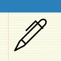 My Note Taking – Perfect notepad that helps you take note and journaling