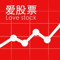 爱股票-股市投资炒股社区 爱股票-股市投资炒股社区