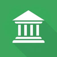 SCOTUS SCOTUS