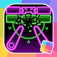 Pinball Breaker – GameClub