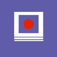 IRLTV  – 实时视频流为Twitch