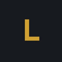 Libra Dating