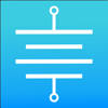 CircuitCalc CircuitCalc