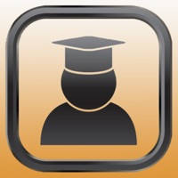 Worducate unique vocab flashcards – thesaurus vocabulary test prep SAT GRE ACT GMAT verbal