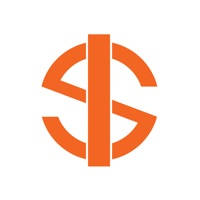 iSpend – Monthly Expense Tracker iSpend – Monthly Expense Tracker