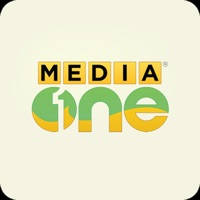 MediaOne