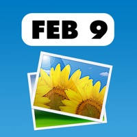 Photo Date & Photo Time Stamp Cam – Add Date & Timestamp to One or All Photos