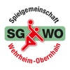 SG Wehrheim/Obernhain