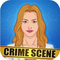 Criminal Detectives – Investigate the Criminal Case