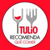 TULIO Recomienda TULIO Recomienda