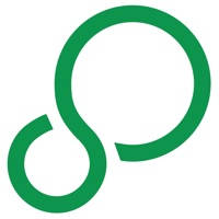 ServiceNav ServiceNav