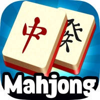 Mahjong Challenge Tile Matches